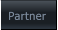 Partner Partner