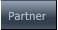 Partner Partner
