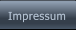 Impressum Impressum